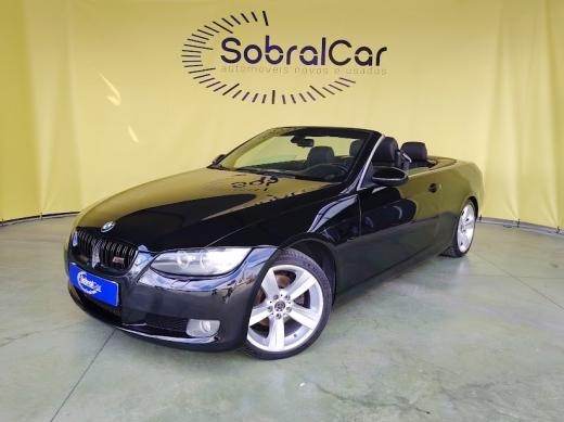 bmw-320-2008-diesel-1995cc