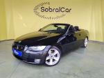 bmw-320-2008-diesel-1995cc