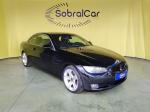 bmw-320-2008-diesel-1995cc
