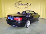 bmw-320-2008-diesel-1995cc