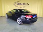 bmw-320-2008-diesel-1995cc