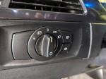 bmw-320-2008-diesel-1995cc