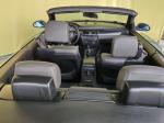 bmw-320-2008-diesel-1995cc