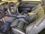bmw-320-2008-diesel-1995cc
