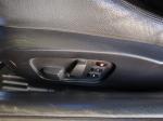 bmw-320-2008-diesel-1995cc