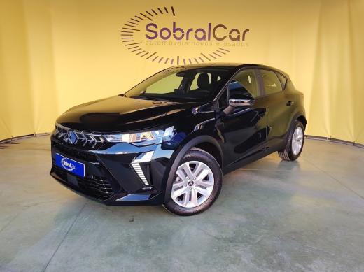 mitsubishi-asx-2026-gpl-1199cc