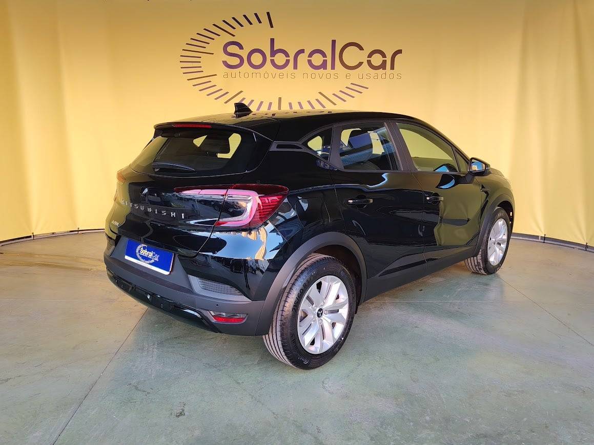 mitsubishi-asx-2026-gpl-1199cc