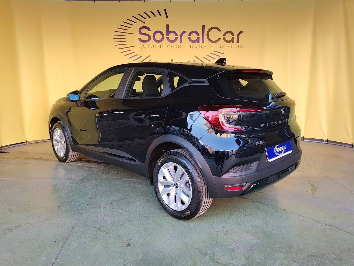mitsubishi-asx-2026-gpl-1199cc