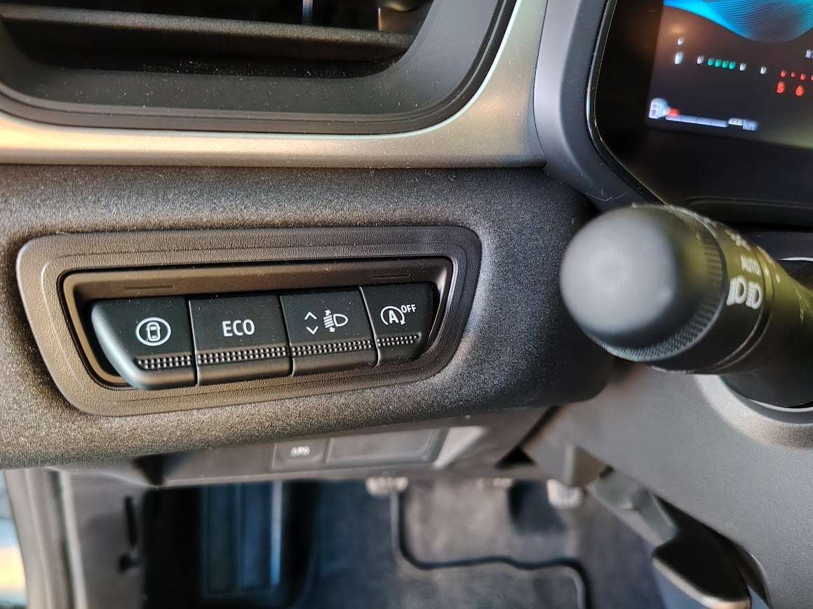 mitsubishi-asx-2026-gpl-1199cc