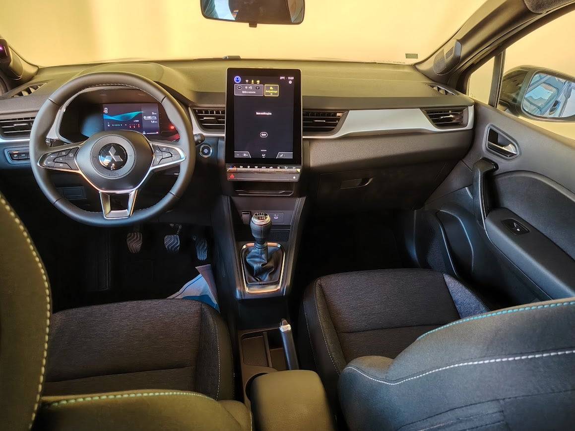 mitsubishi-asx-2026-gpl-1199cc