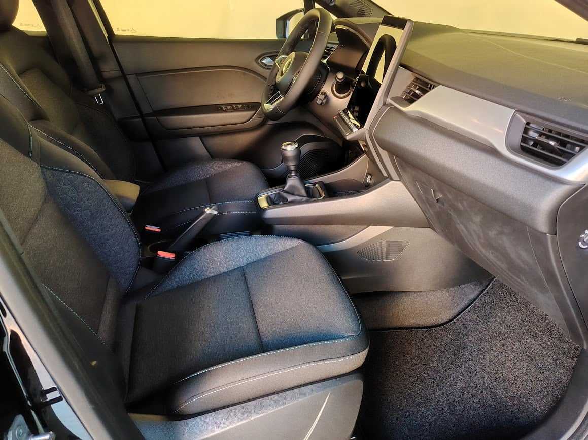 mitsubishi-asx-2026-gpl-1199cc