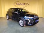 mitsubishi-asx-2026-gpl-1199cc