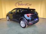 mitsubishi-asx-2026-gpl-1199cc