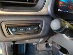 mitsubishi-asx-2026-gpl-1199cc