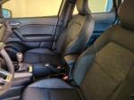 mitsubishi-asx-2026-gpl-1199cc