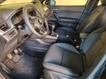 mitsubishi-asx-2026-gpl-1199cc