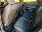 mitsubishi-asx-2026-gpl-1199cc