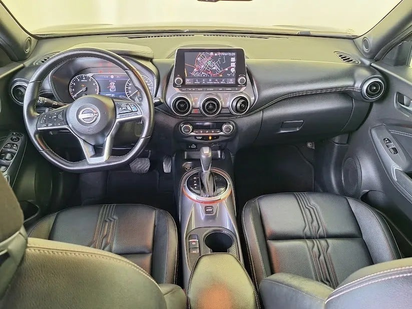 nissan-juke-2023-gasolina-999cc