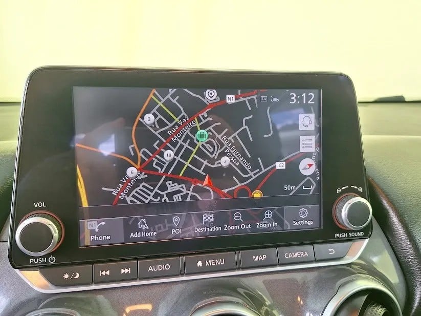 nissan-juke-2023-gasolina-999cc