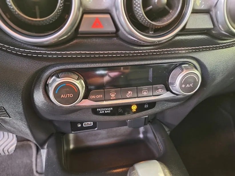 nissan-juke-2023-gasolina-999cc
