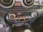 nissan-juke-2023-gasolina-999cc
