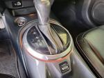 nissan-juke-2023-gasolina-999cc