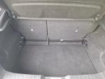 nissan-juke-2023-gasolina-999cc