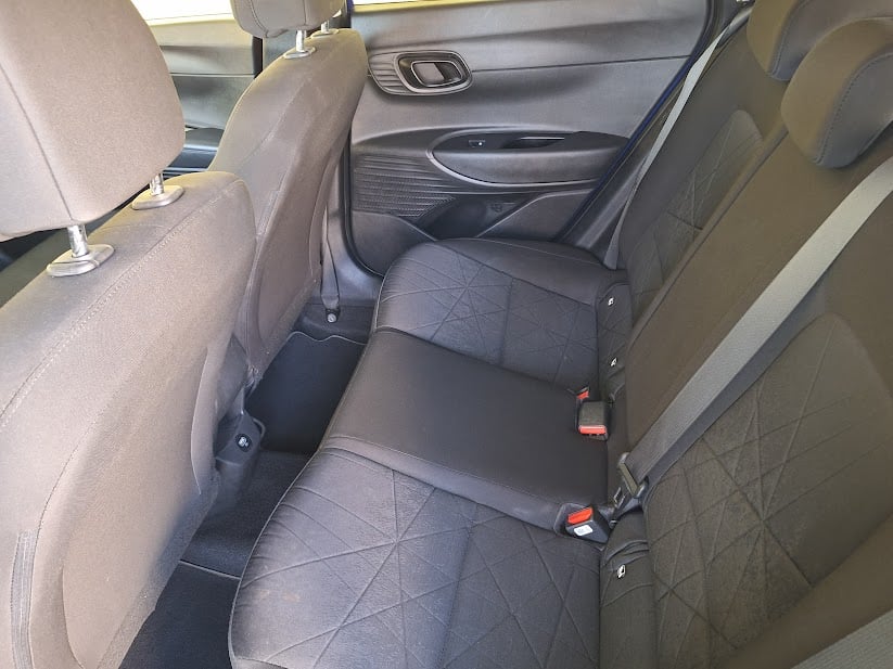 hyundai-bayon-2022-gasolina-998cc