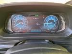 hyundai-bayon-2022-gasolina-998cc