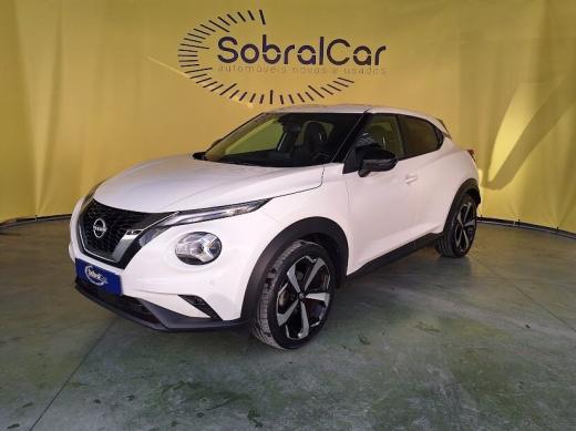 nissan-juke-2023-gasolina-999cc