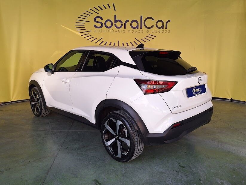 nissan-juke-2023-gasolina-999cc
