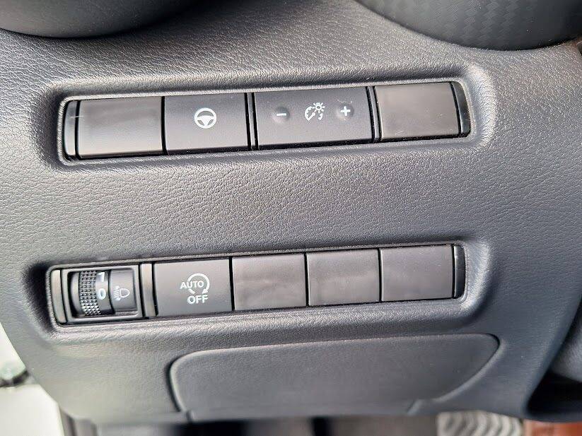 nissan-juke-2023-gasolina-999cc
