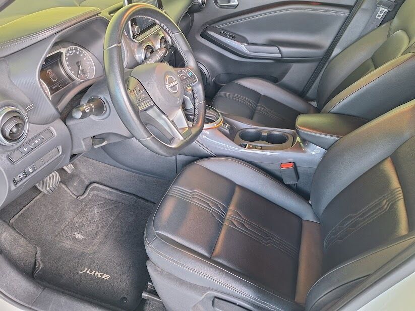 nissan-juke-2023-gasolina-999cc