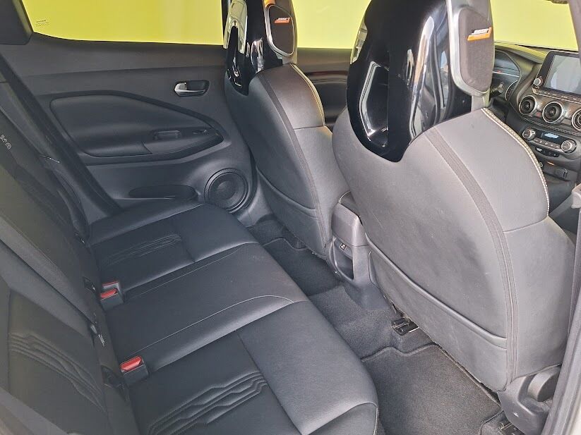 nissan-juke-2023-gasolina-999cc