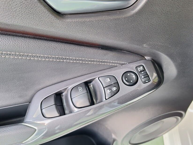 nissan-juke-2023-gasolina-999cc