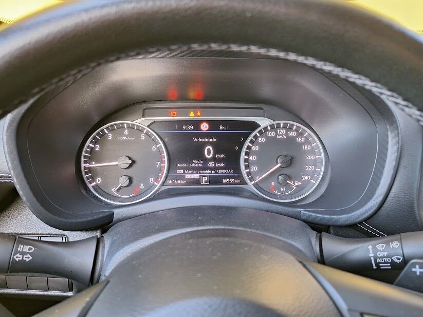 nissan-juke-2023-gasolina-999cc