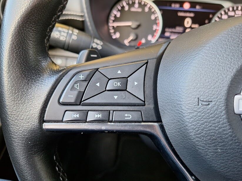 nissan-juke-2023-gasolina-999cc