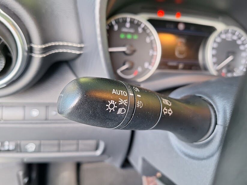 nissan-juke-2023-gasolina-999cc