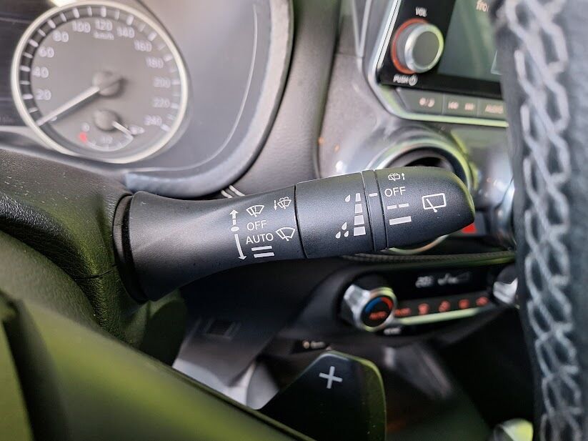 nissan-juke-2023-gasolina-999cc