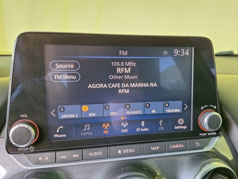 nissan-juke-2023-gasolina-999cc