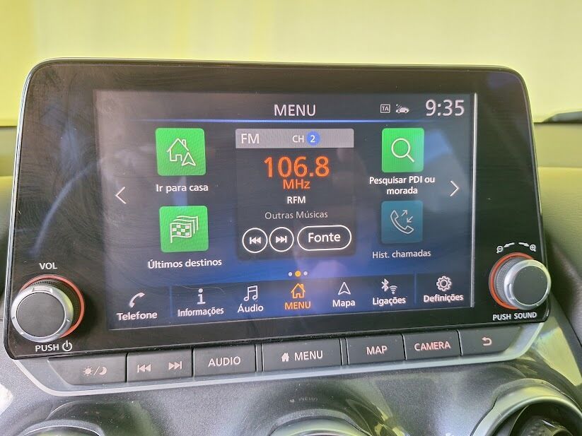 nissan-juke-2023-gasolina-999cc