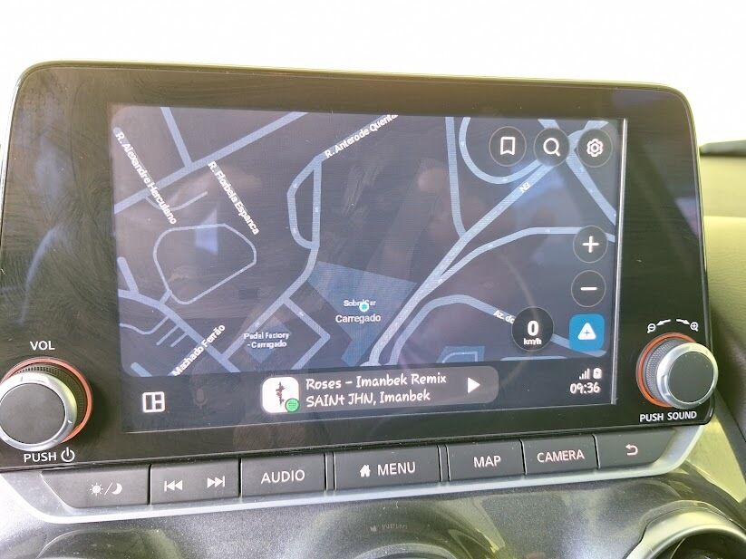 nissan-juke-2023-gasolina-999cc