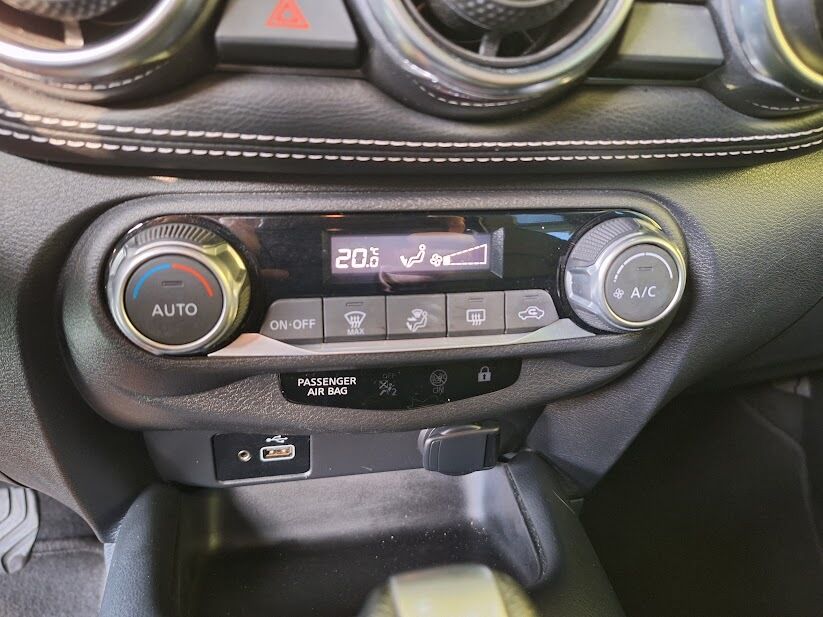 nissan-juke-2023-gasolina-999cc