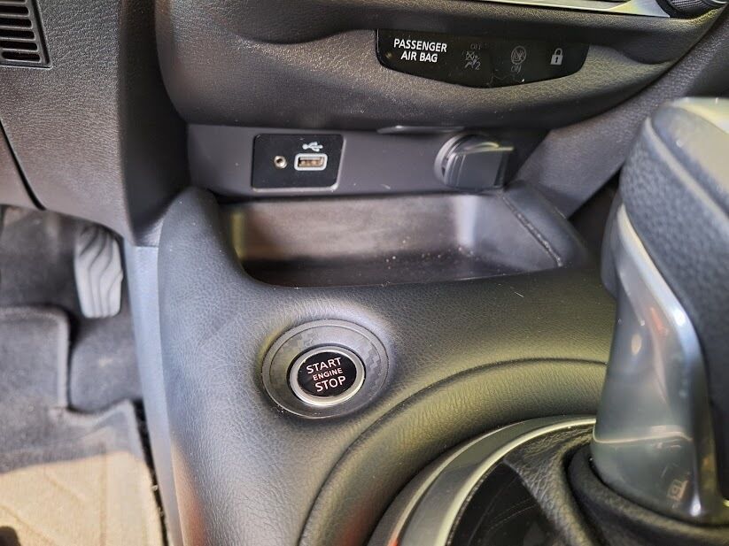 nissan-juke-2023-gasolina-999cc