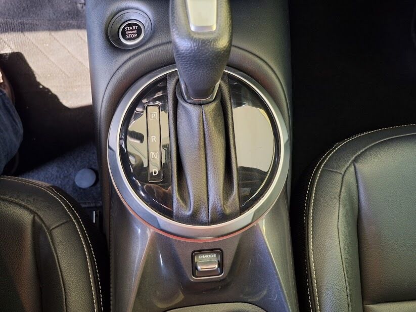 nissan-juke-2023-gasolina-999cc