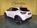 nissan-juke-2023-gasolina-999cc