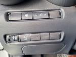 nissan-juke-2023-gasolina-999cc
