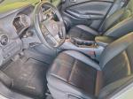 nissan-juke-2023-gasolina-999cc