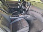 nissan-juke-2023-gasolina-999cc