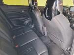 nissan-juke-2023-gasolina-999cc